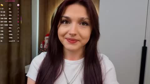 Dina online show from 01.14.26