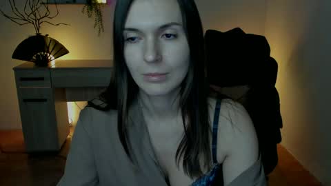 EricaPowers online show from 12.05.24