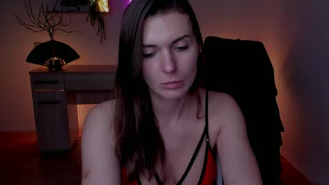 EricaPowers online show from 12.18.24
