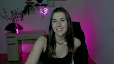 EricaPowers online show from 12.23.24