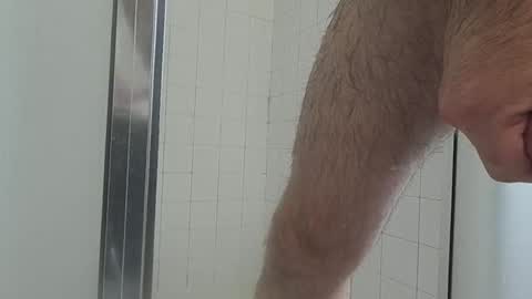 ericarseneau online show from 03.19.26