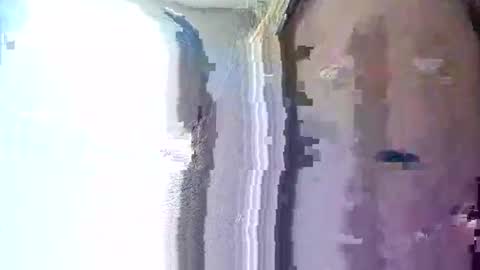 Snapshot of ericas080625 chatting on 12.05.25 EazyE MattyDaddy online show from 12.05.25