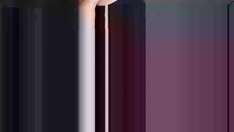 Snapshot of ericas080625 chatting on 12.15.25 EazyE MattyDaddy online show from 12.15.25