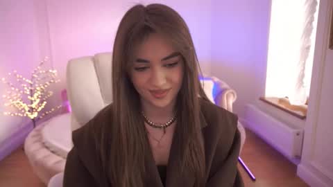 Erica online show from 03.05.26