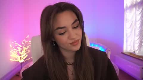 Erica online show from 03.06.26