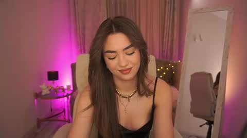 Snapshot of ericasin chatting on 06.16.26 Erica online show from 06.16.26