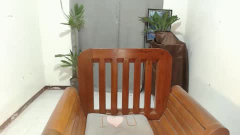 ericaxox1 online show from 04.04.26