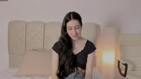 Dayanna online show from 05.13.26