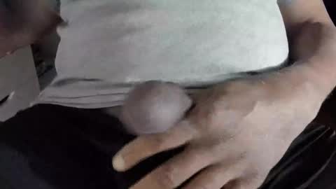 Snapshot of ericbishop1 chatting on 02.01.26 EricBishop1 online show from 02.01.26