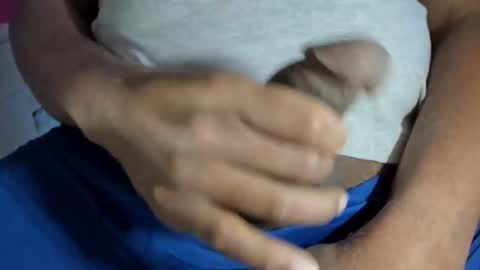 Snapshot of ericbishop1 chatting on 02.06.26 EricBishop1 online show from 02.06.26