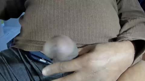 Snapshot of ericbishop1 chatting on 02.17.26 EricBishop1 online show from 02.17.26