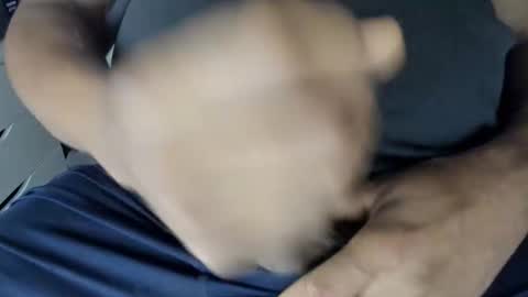 Snapshot of ericbishop1 chatting on 02.22.26 EricBishop1 online show from 02.22.26