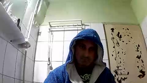 eric online show from 12.01.24