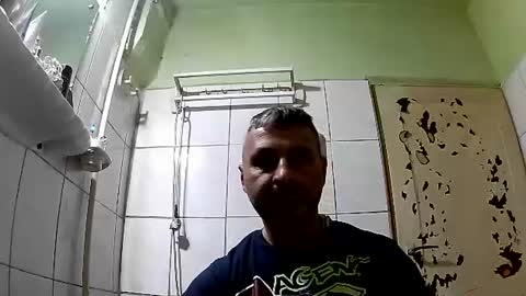 eric online show from 12.02.24