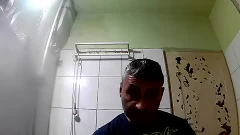 eric online show from 12.03.24