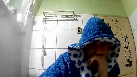 eric online show from 12.06.24