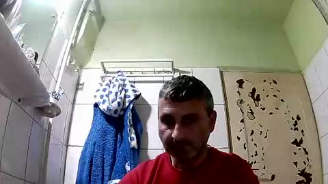 eric online show from 12.23.24