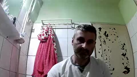 eric online show from 12.25.24