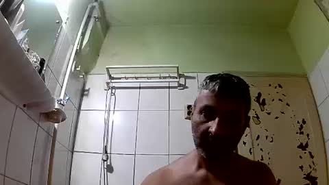 eric online show from 12.26.24