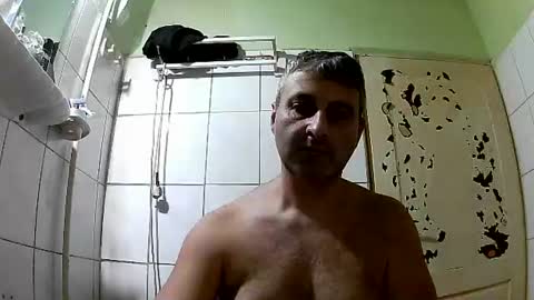 eric online show from 12.28.24