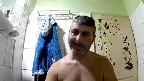 eric online show from 12.29.24