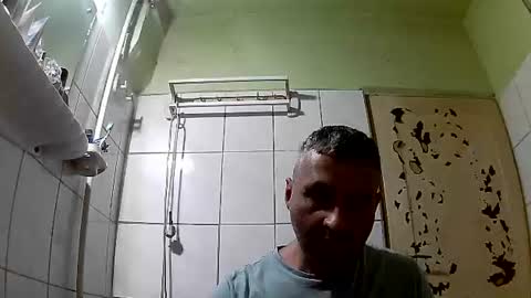 eric online show from 01.03.25