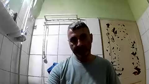 eric online show from 01.04.25