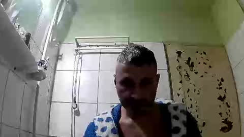 eric online show from 01.04.25