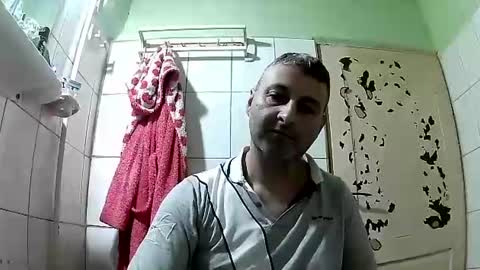 eric online show from 01.08.25