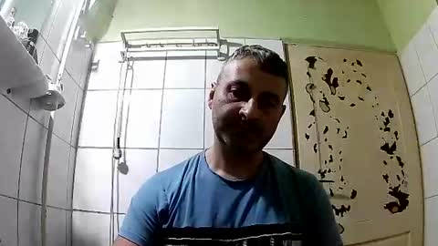 eric online show from 01.10.25