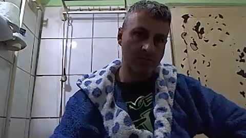 eric online show from 01.14.25