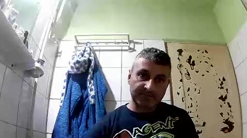 eric online show from 01.15.25