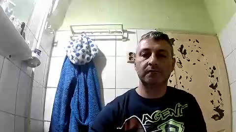 eric online show from 01.15.25