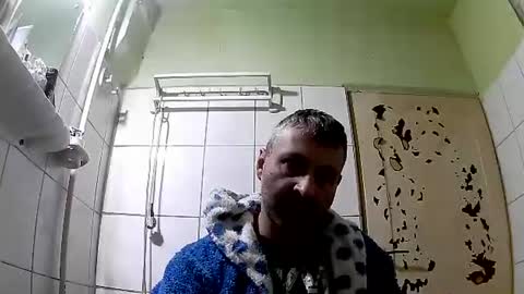 eric online show from 01.18.25