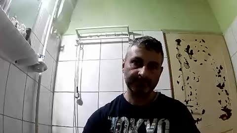 eric online show from 01.19.25