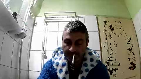 eric online show from 02.08.25