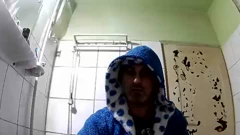 eric online show from 02.15.25