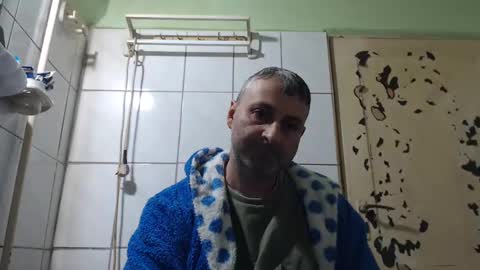 eric online show from 02.28.25