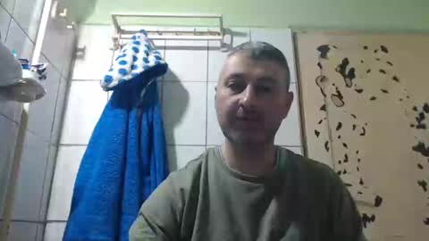 eric online show from 02.28.25