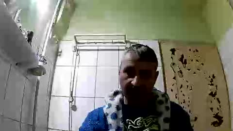 eric online show from 03.06.25