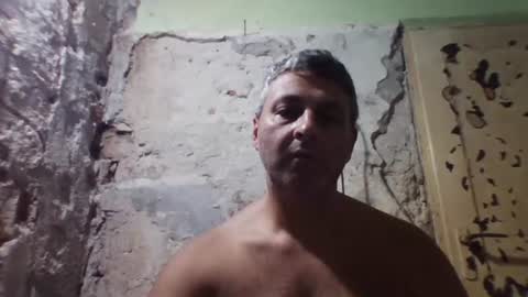 eric online show from 09.08.25