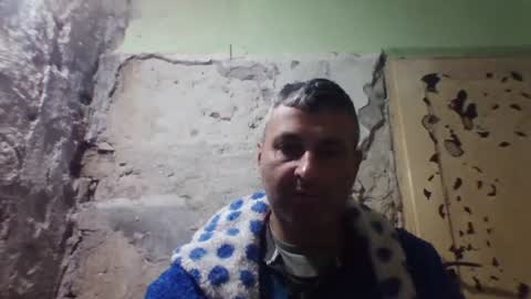 eric online show from 10.03.25