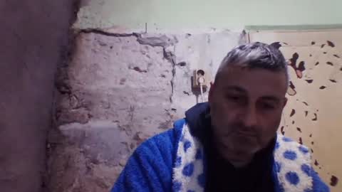 eric online show from 12.14.25