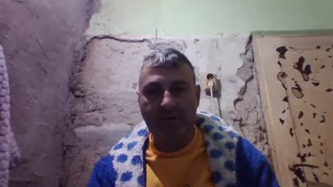 eric online show from 01.07.26