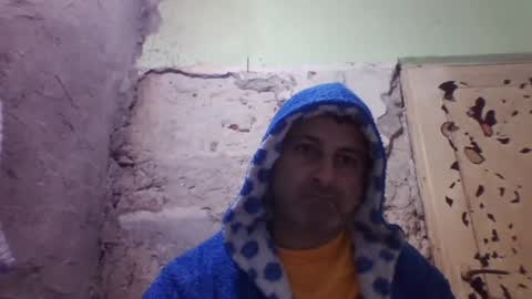 eric online show from 01.08.26