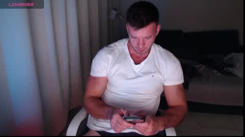 Nick online show from 12.31.24