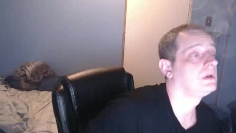 ericfortier123 online show from 06.10.26
