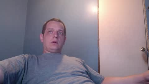 ericfortier123 online show from 06.13.26