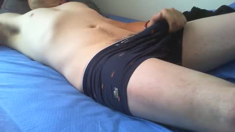 Snapshot of erick080808 chatting on 12.07.24 Erick online show from 12.07.24