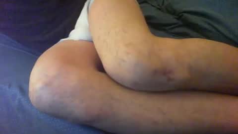 Snapshot of erick080808 chatting on 01.17.25 Erick online show from 01.17.25